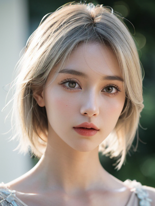 刮腻子不上乳胶漆能行吗？